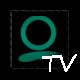 Q-TV