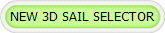 NEW 3D SAIL SELECTOR