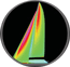 3D sail
